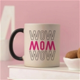 Personalised Mom Gift