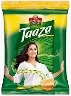 Taaza leaf tea 100gm - 100