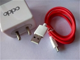 Oppo Super Vooc Charger 65w