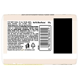 Lux Velvet Glow Soap 5 N (100 g Each) - Hindustan Unilever Limited, White, 100gm