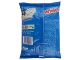 wheel detergent powder - 500gm, 500gm