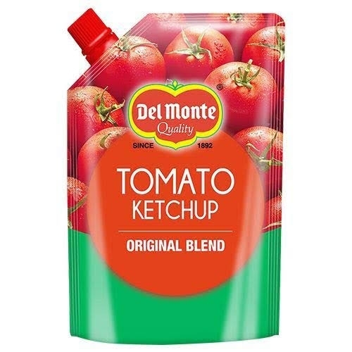 Del Monte Tomato Ketchup ? - 800g