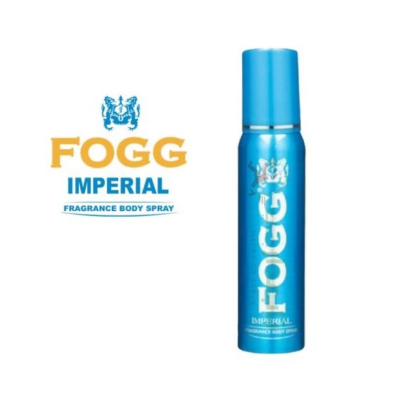 Fogg Imperial - 150ml
