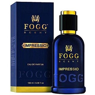 Fogg Perfume Impressio - 100ml