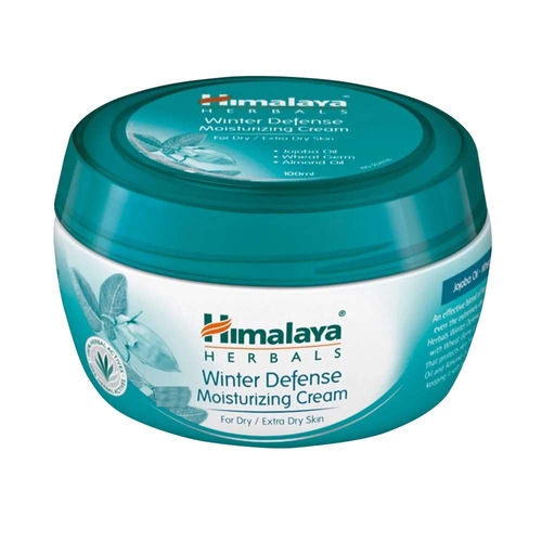 Himalaya Winter Defense Skin Cream - 50ml