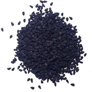 Kala Jeera/Black Cumin Seeds - 100g