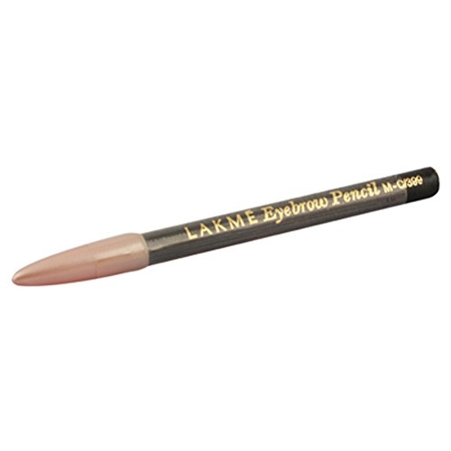 Lakme Eyebrow Pencil - 1.2 grm