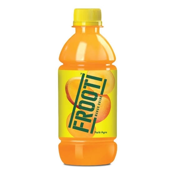 Mango Frooti - 150ml