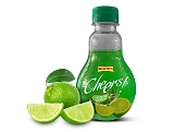 Nilons Cheers Juice - 1000ml (Pack of 4)