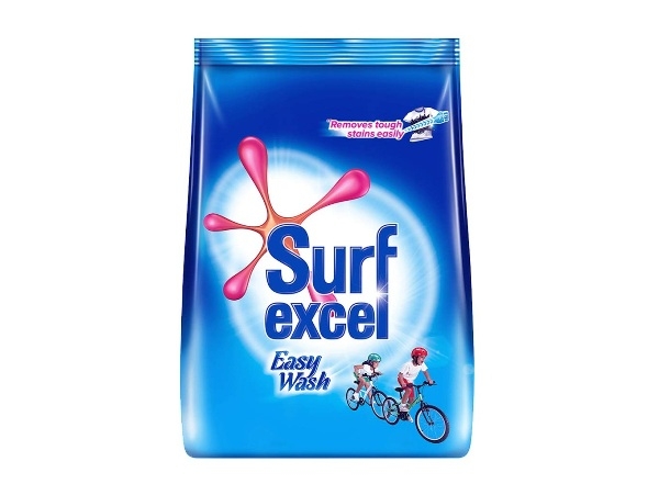 Surf Excel Detergent - 500g