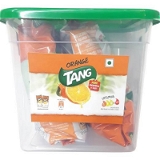 Tang Orange - 400g