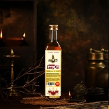 Herbs Lamp Oil - 500ml நவகிரக மூலிகை விளக்கு எண்ணெய்