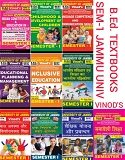 Vinod Pb Ett JU Pb Clg Book