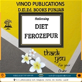 Vinod Pb Ett Clg Book