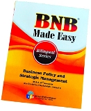 (FINANCIAL MANAGEMENT)    MBA 3RD SEM  ALL BOOKS   (6 BOOKS SET)