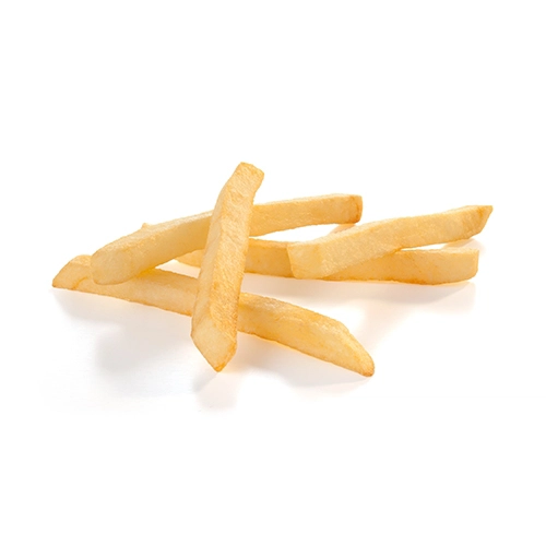 (Spicy bite2) French Fries