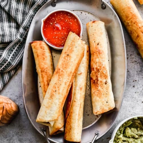 (Fire N Flavour) Chilly Cheese Roll