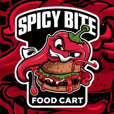 Spicy Bite