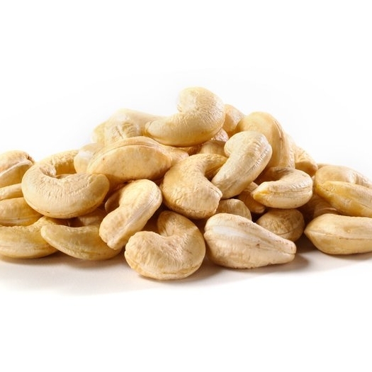 Kaju/ Cashew Nut Roasted  - 100g