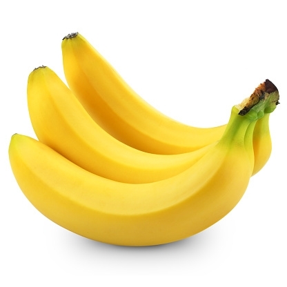 Banana -550 Gm