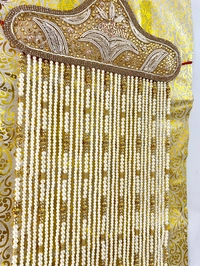 Karanjot Sehra