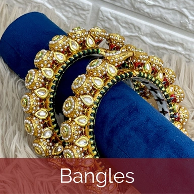 Bangles