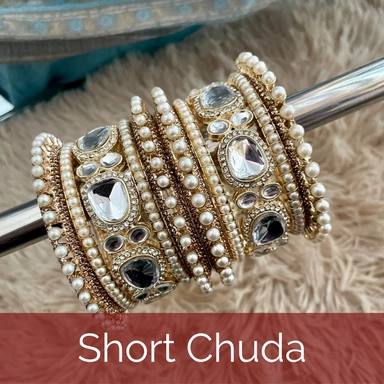 Short Chuda