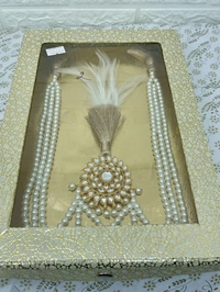 Gurdeep Kalgi