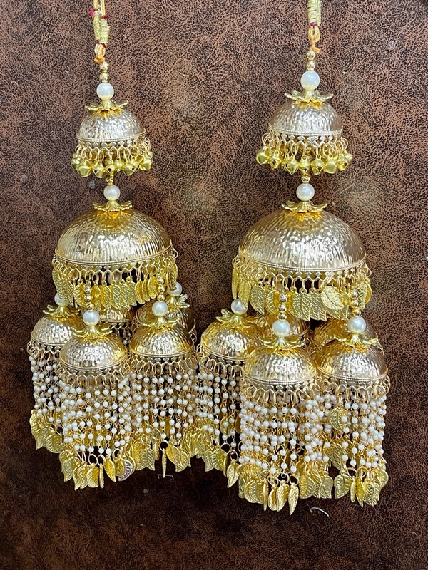 Gurkirat Kalire