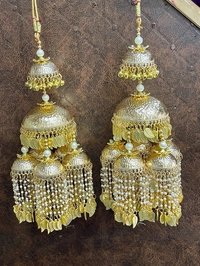 Gurkirat Kalire