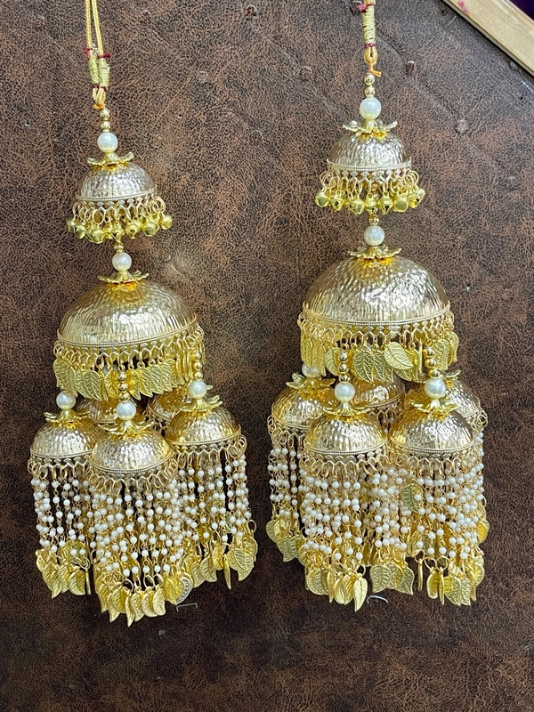 Gurkirat Kalire