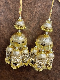 Gurkirat Kalire