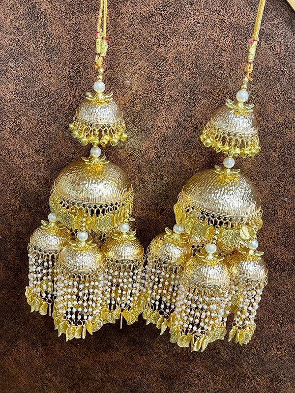 Gurkirat Kalire