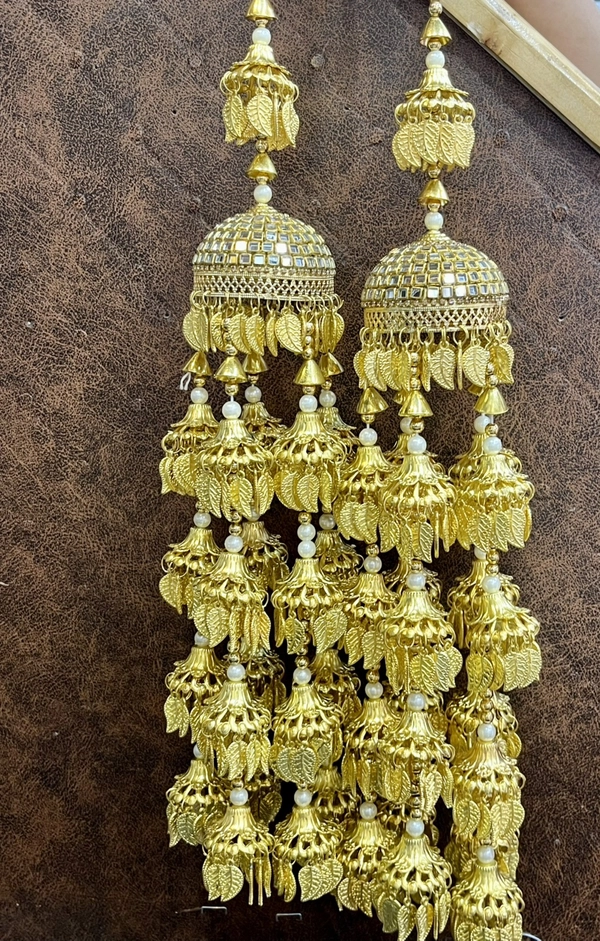 Harkirat Kalira