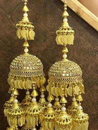 Harkirat Kalira