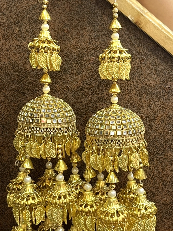 Harkirat Kalira