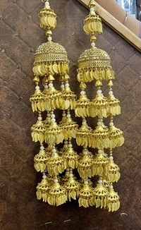 Harkirat Kalira