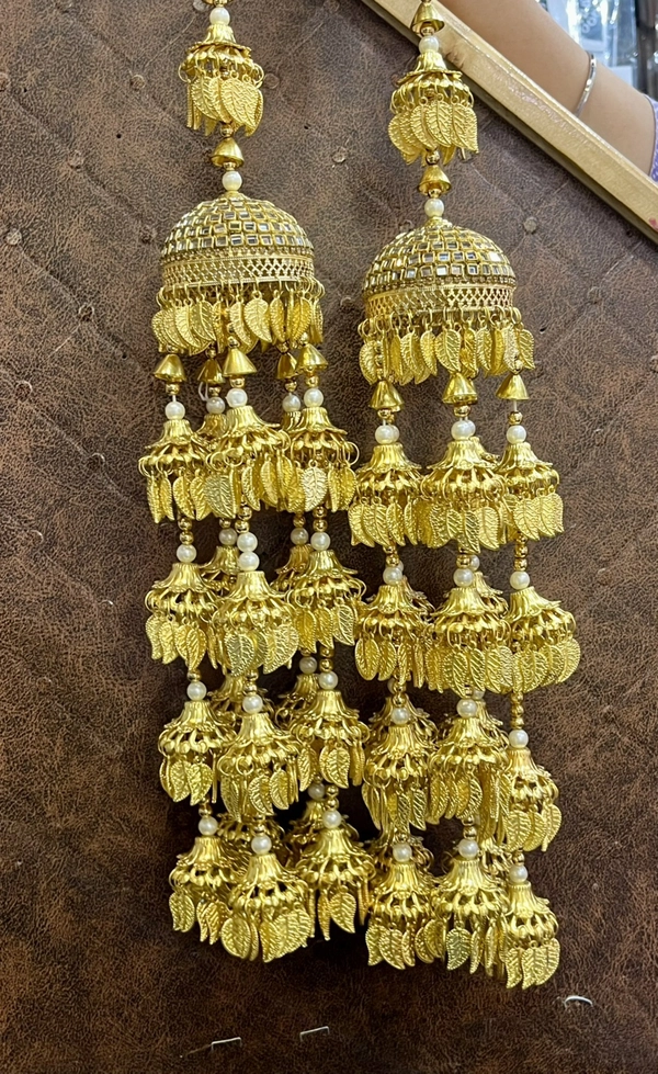 Harkirat Kalira