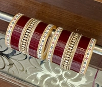 Pariksha Short Chura - 2.6