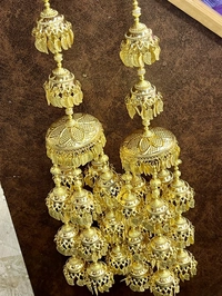 Advi Kalira