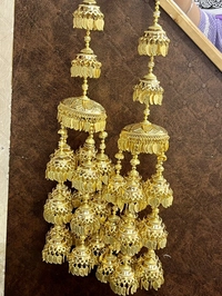 Advi Kalira