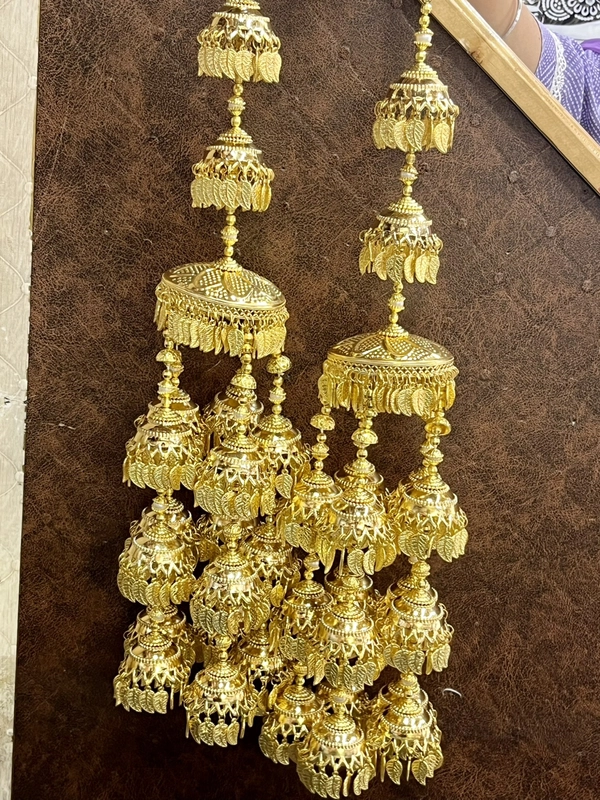 Advi Kalira