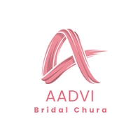 Patiala Wedding Gallery - Logo