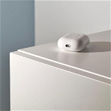 THE TOP MOST QUALITY AIRPODS PRO GENRATION 2 - White
