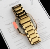 Smart watch Ultra luxury 8 series premium quality