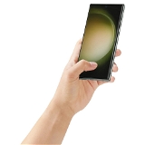 Galaxy S23 Ultra Screen Protector Neo Flex - Samsung S21FE