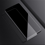 For Oneplus Mobile Tempered Glass All Model Glass 6d 11d 21d 19d Glass Tempered SCREEN Protection  - OnePlus CE 2 5g