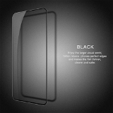 For Oneplus Mobile Tempered Glass All Model Glass 6d 11d 21d 19d Glass Tempered SCREEN Protection  - One Plus 9RT