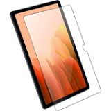 Tempered Glass Screen Guard for Samsung Galaxy Tab Ultra HD GLASS  - Samsung Book 12 (LTE