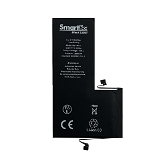 IPhone Apple Battery Original For All Models  - IPHONE 6